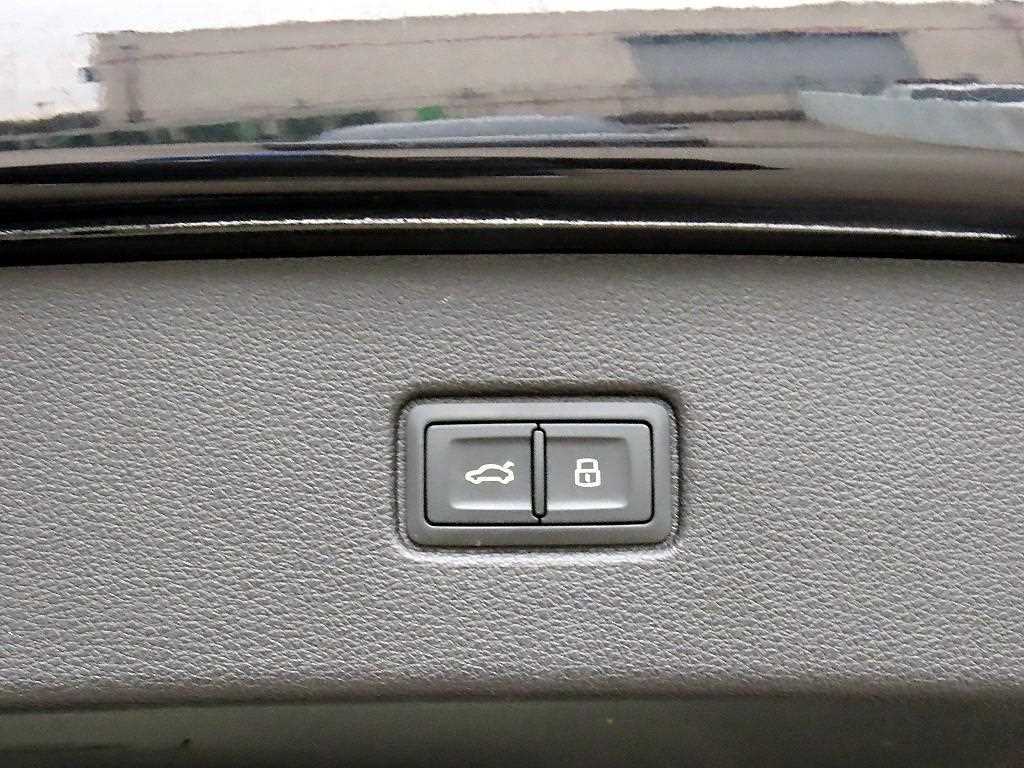차량사진 17