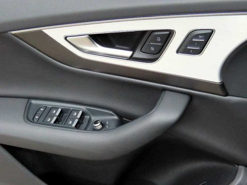 아우디 Q7 (4M) 45 TFSI 콰트로 사진 11