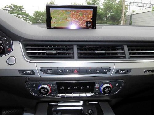 아우디 Q7 (4M) 45 TFSI 콰트로 사진 13