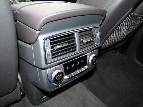 아우디 Q7 (4M) 45 TFSI 콰트로 사진 16