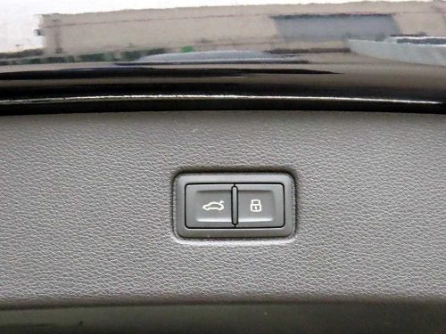 아우디 Q7 (4M) 45 TFSI 콰트로 사진 17