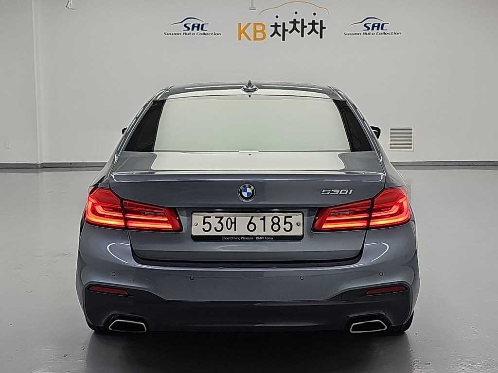 차량 사진