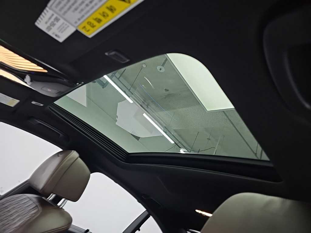 차량 사진