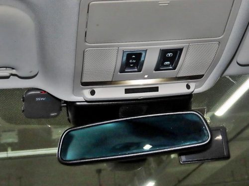재규어 F-PACE 20d 프레스티지 사진 15