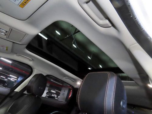 재규어 F-PACE 20d 프레스티지 사진 16