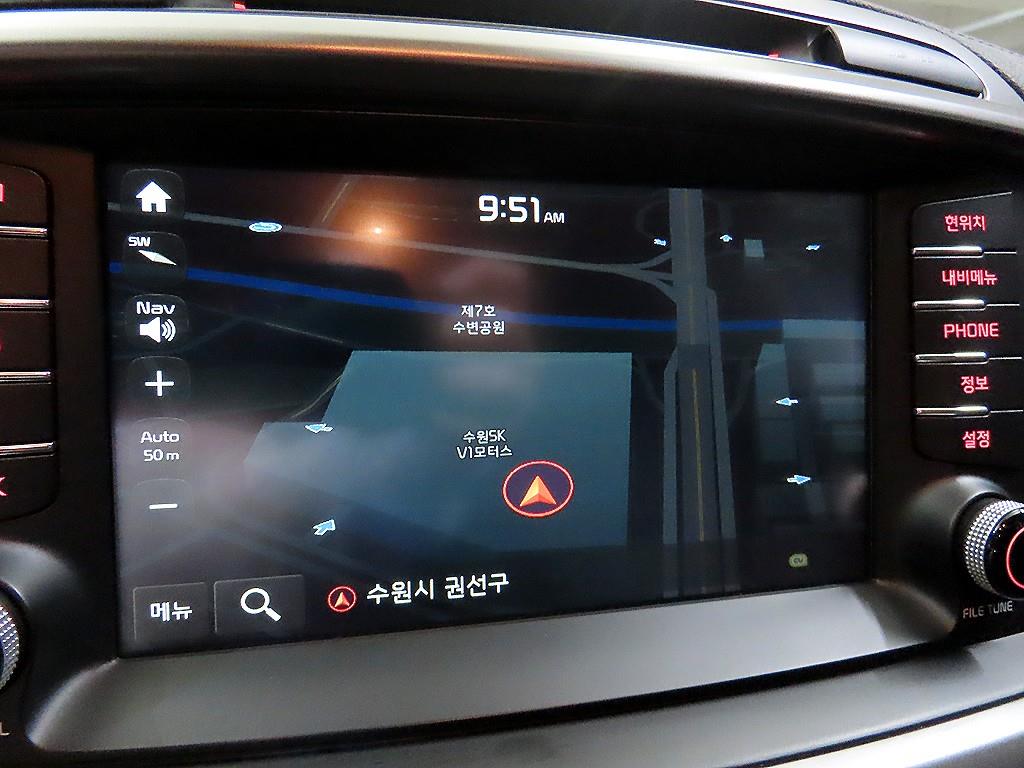 차량 사진