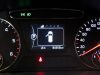 썸네일 9