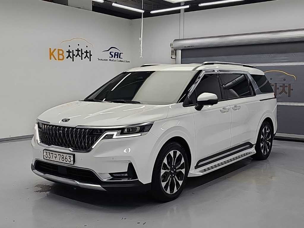 차량사진 1