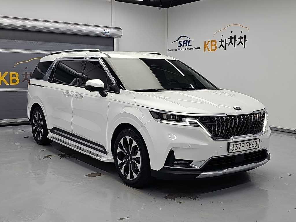 차량사진 4