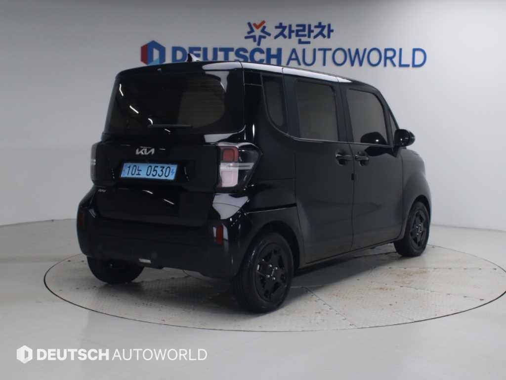 차량 사진