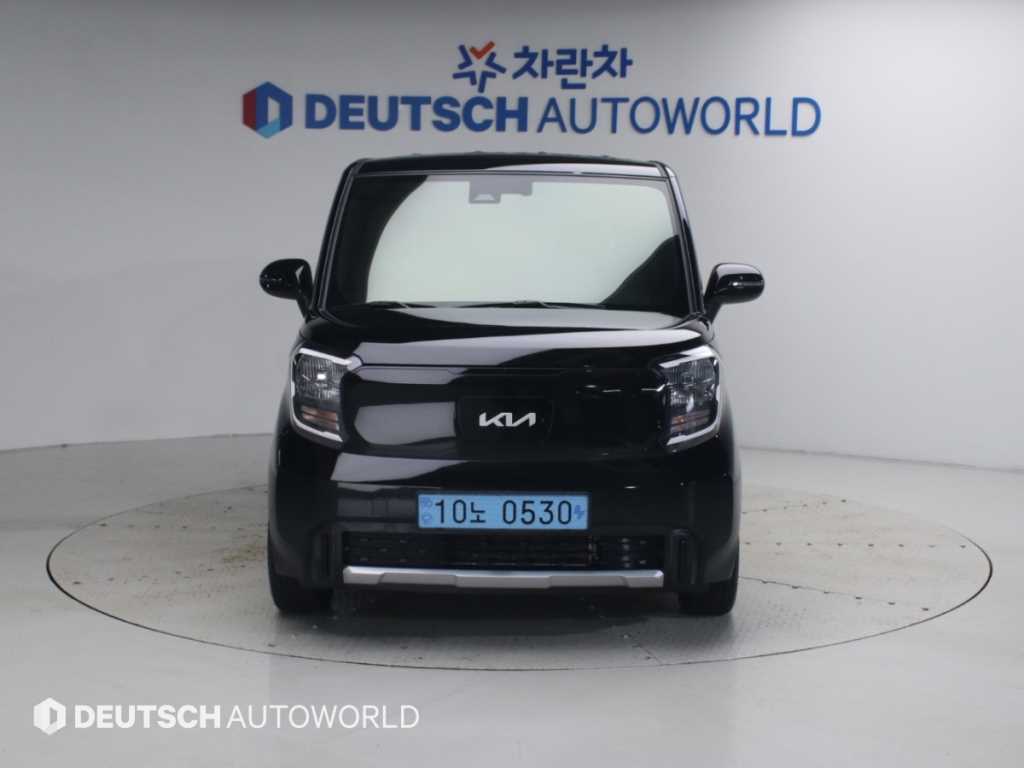 차량 사진