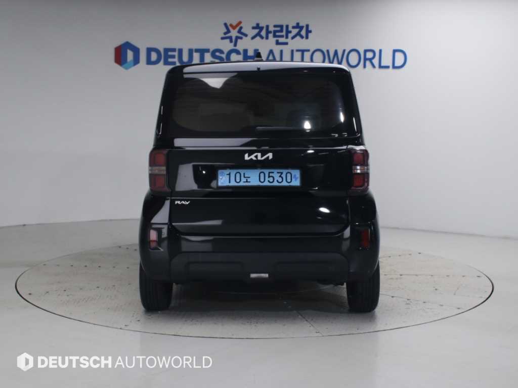 차량 사진