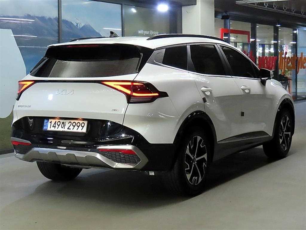 차량사진 4