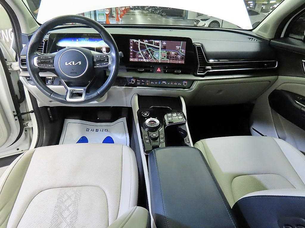 차량사진 10