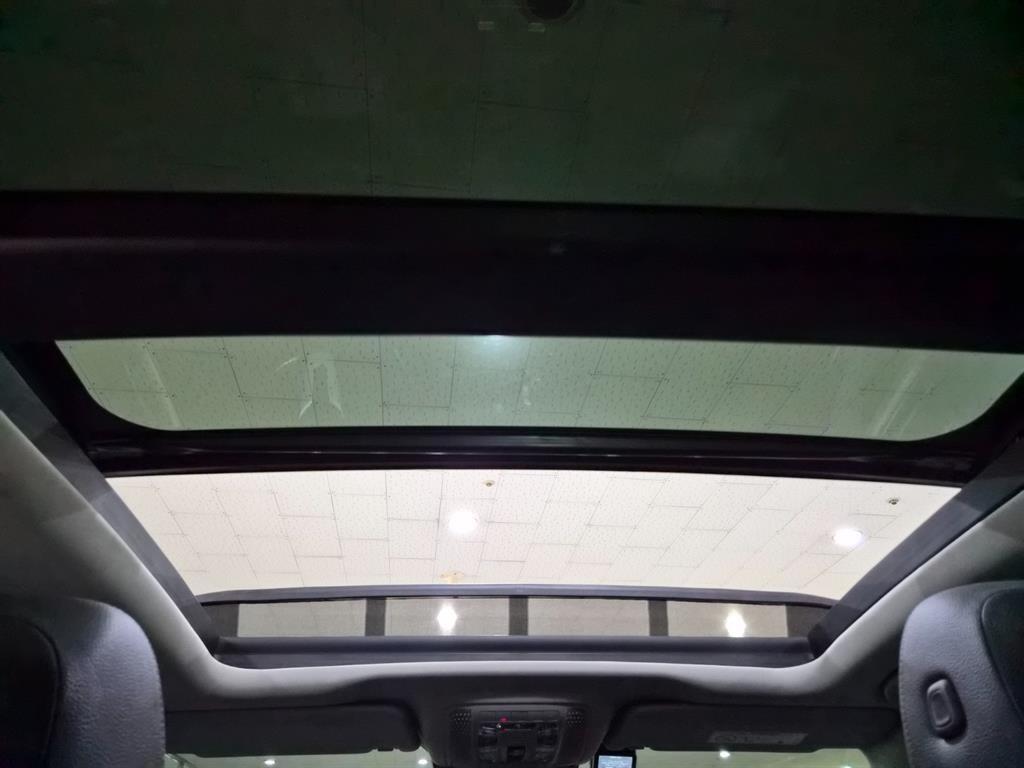 차량사진 18