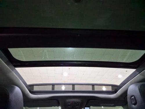 벤츠 GLE 클래스 W167 GLE 300d 4MATIC 사진 18