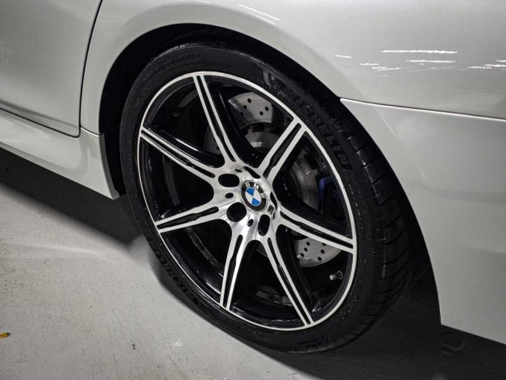 차량사진 6