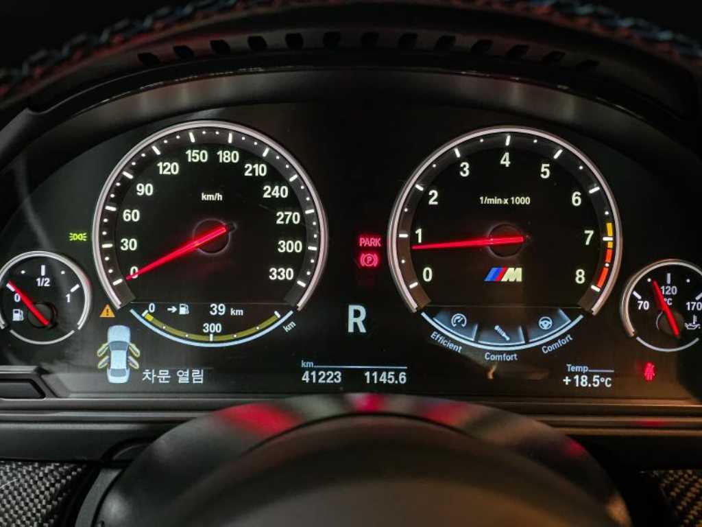 차량사진 19