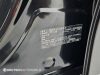 썸네일 20
