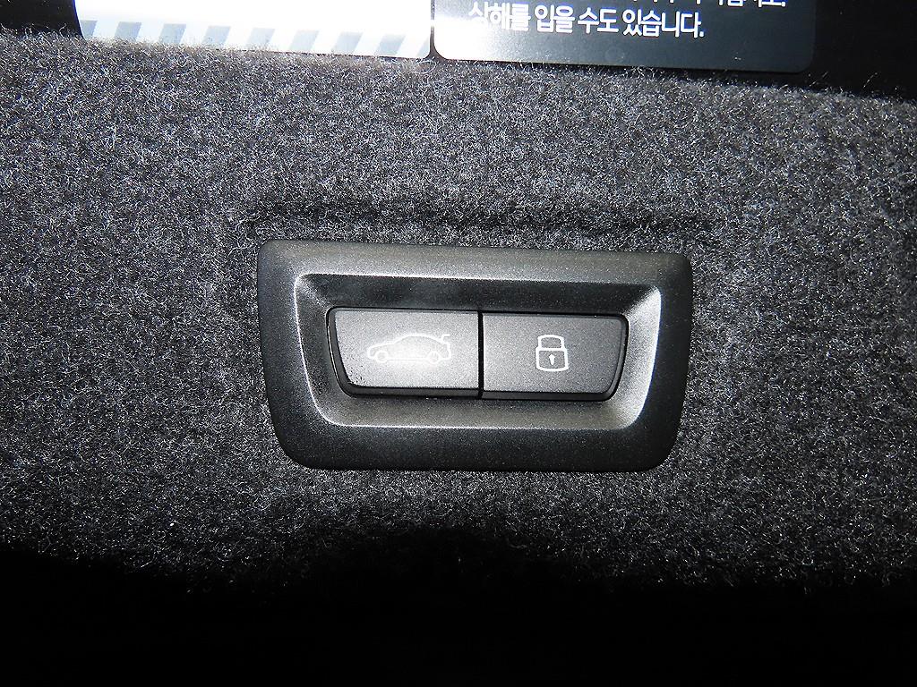 차량사진 15
