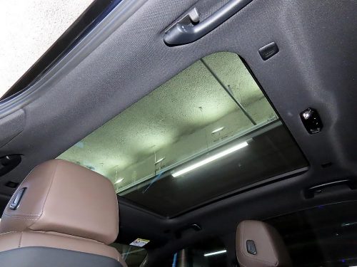 BMW 5시리즈 (G60) 520i 사진 17