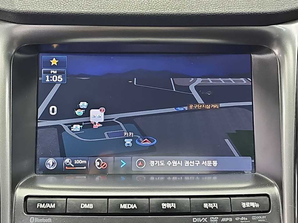 차량 사진