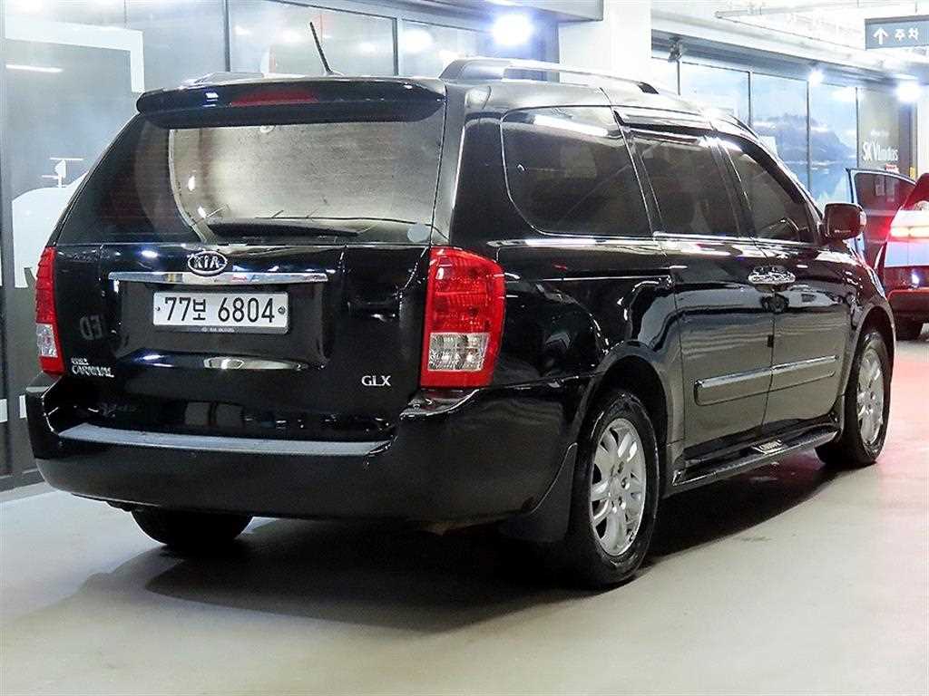 차량사진 4
