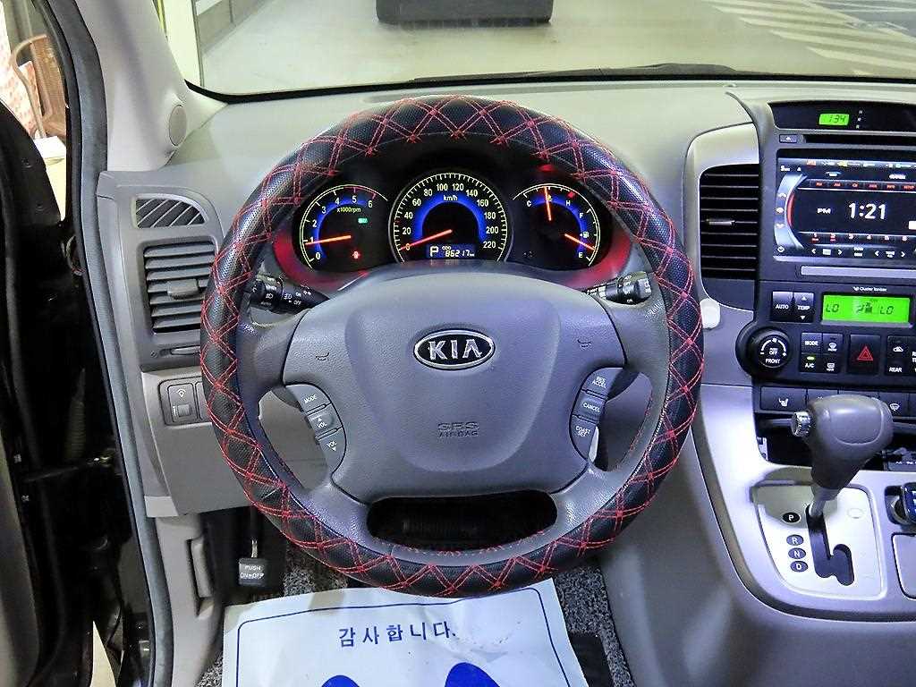 차량사진 9