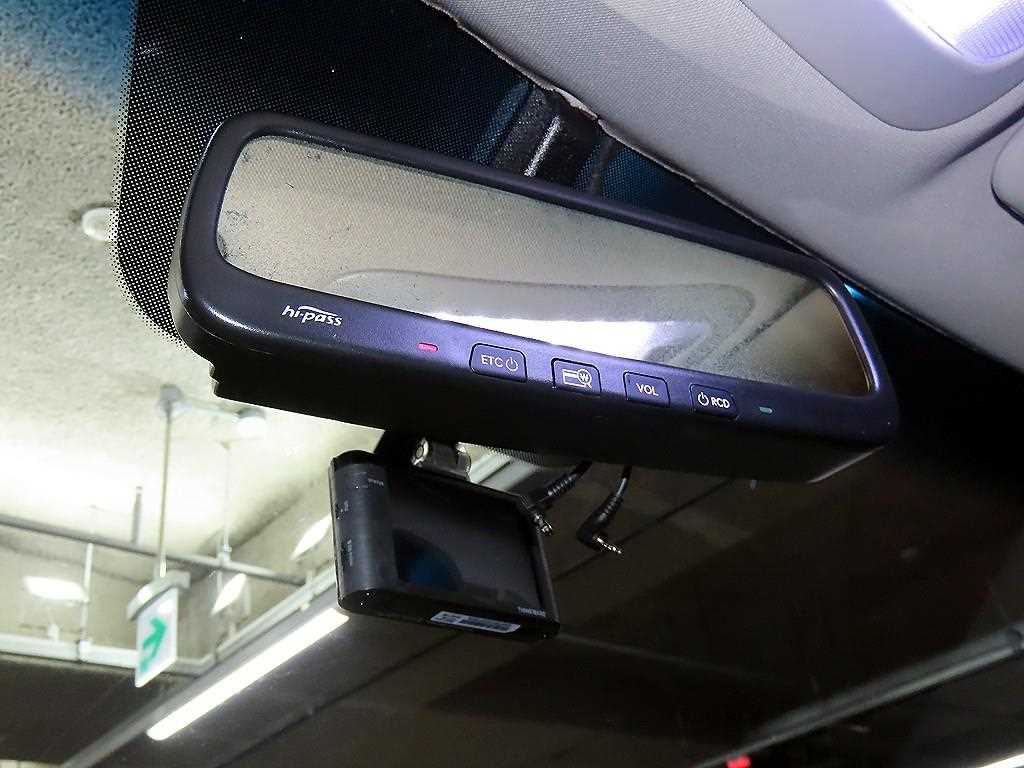 차량사진 15