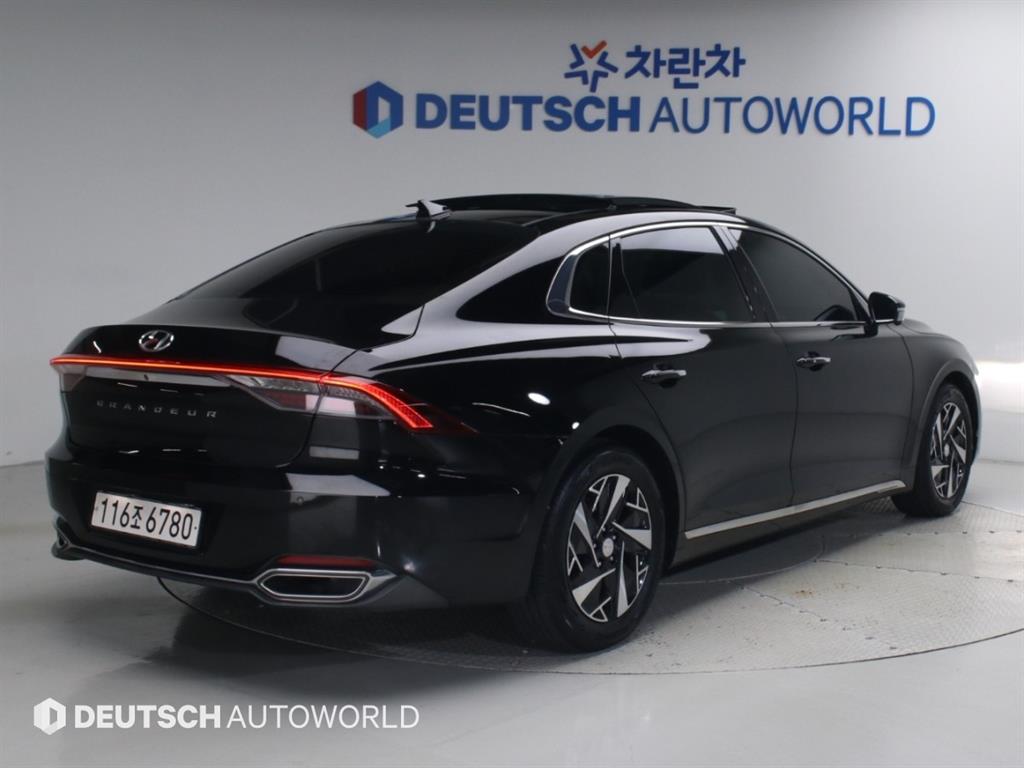 차량 사진