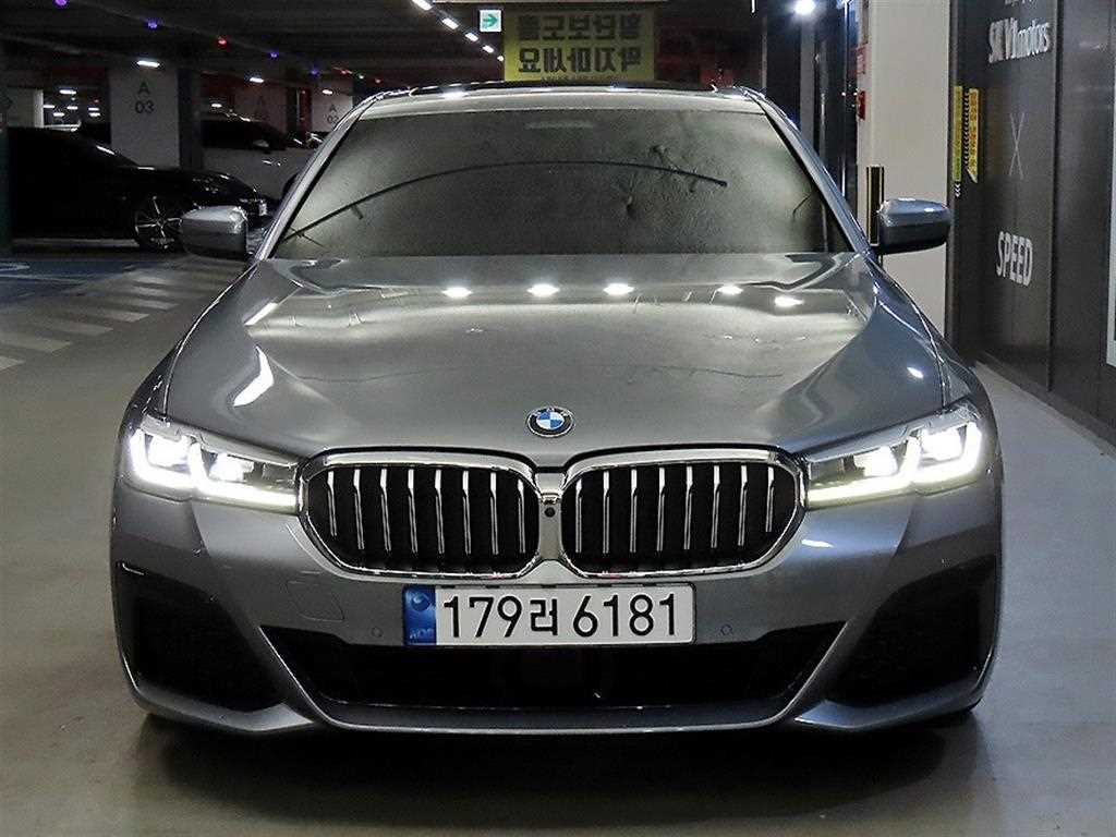 차량 사진