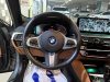 썸네일 8