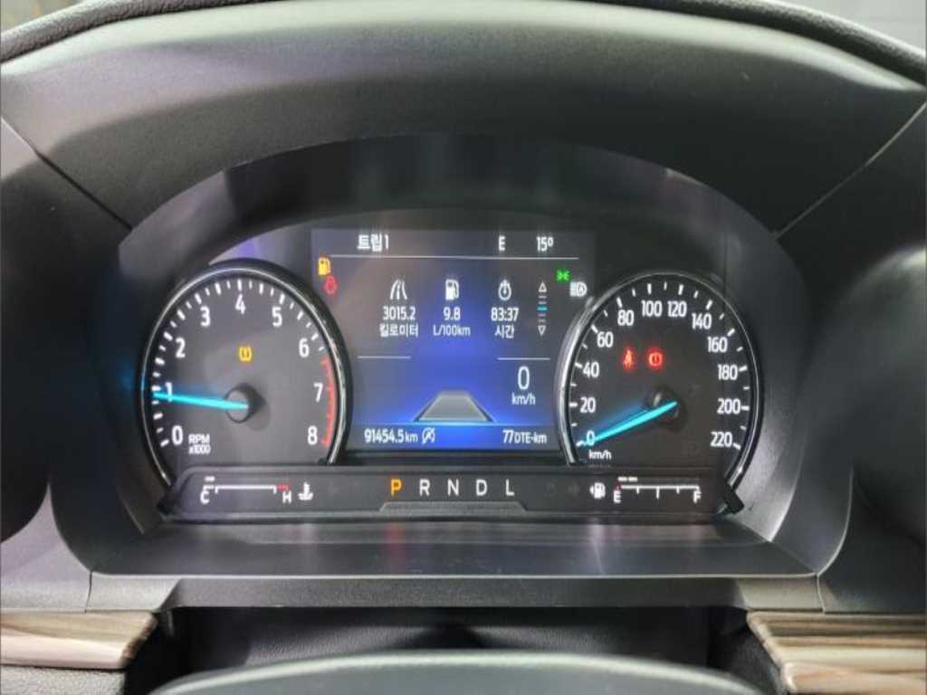 차량사진 10
