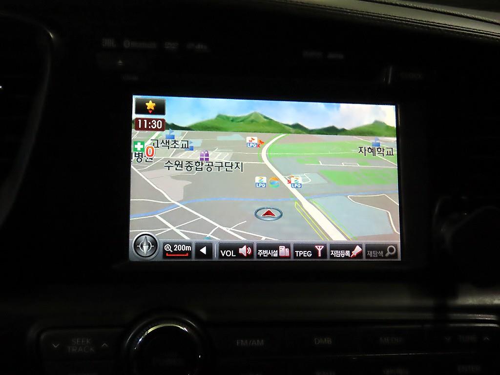 차량 사진
