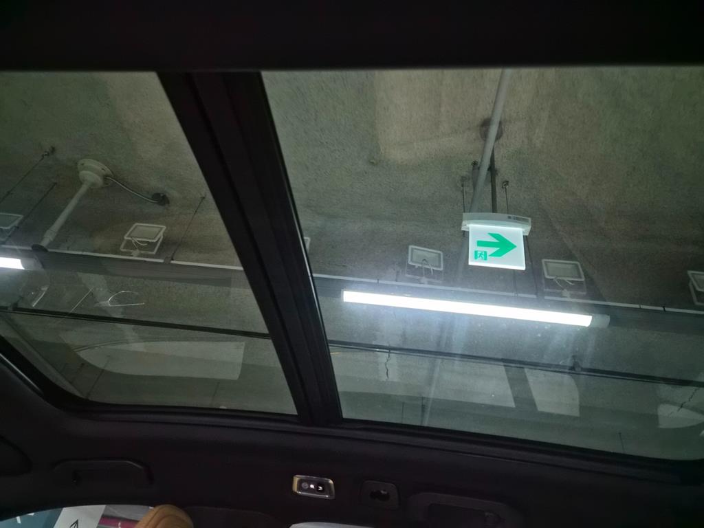 차량사진 15