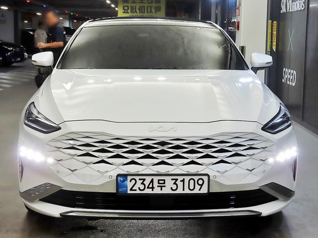 차량사진 2