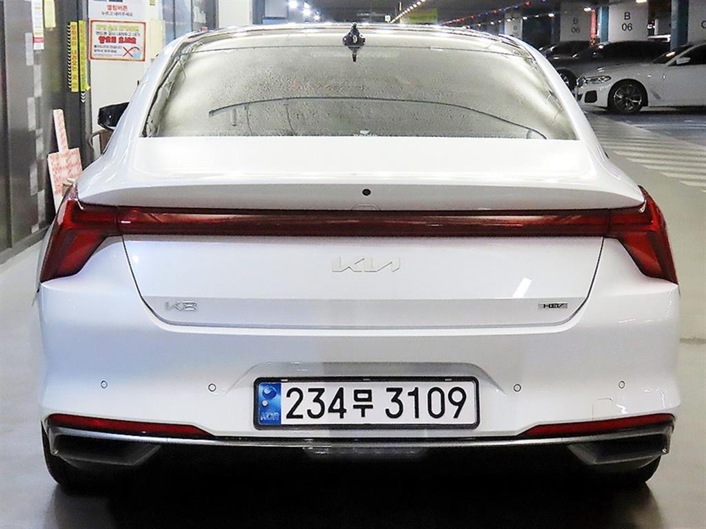 차량사진 5