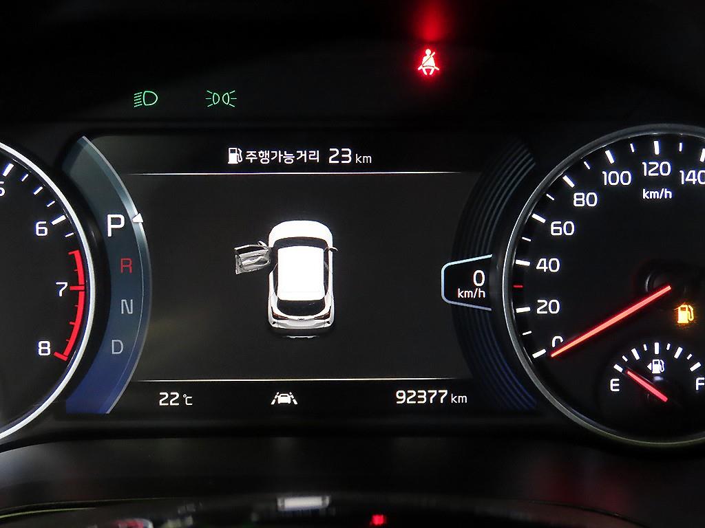 차량사진 9