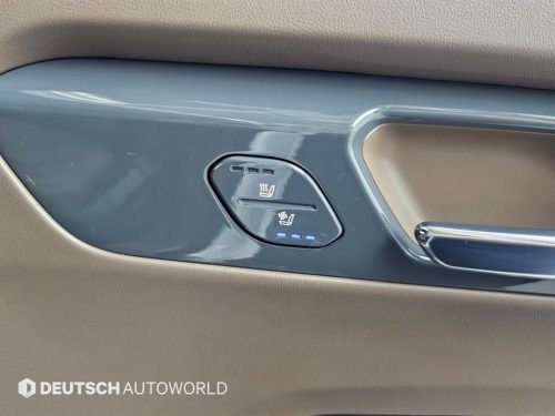 기아 EV9 롱레인지 4WD 사진 16