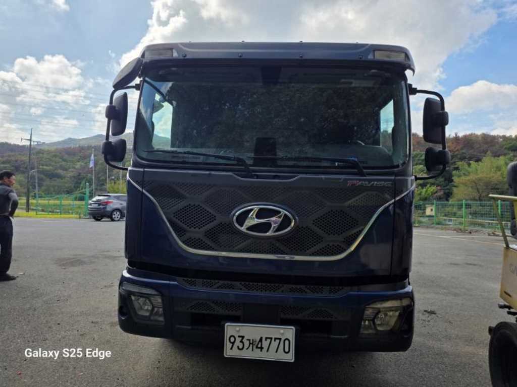 차량사진 5