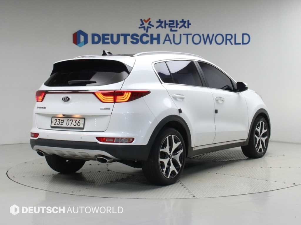 차량 사진