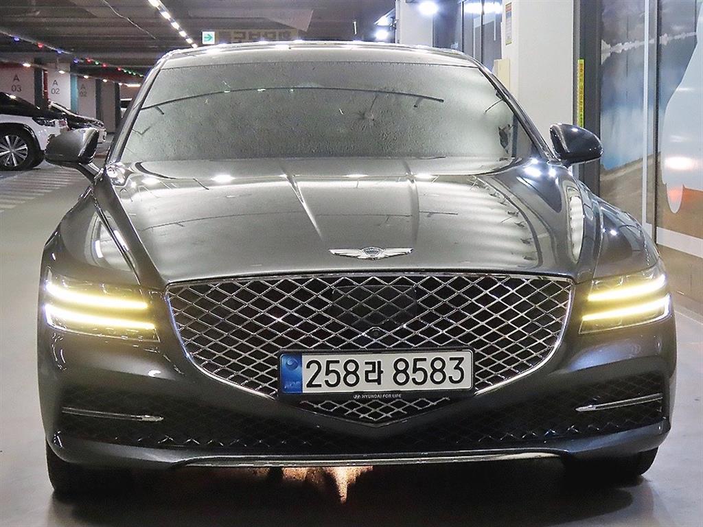 차량사진 2