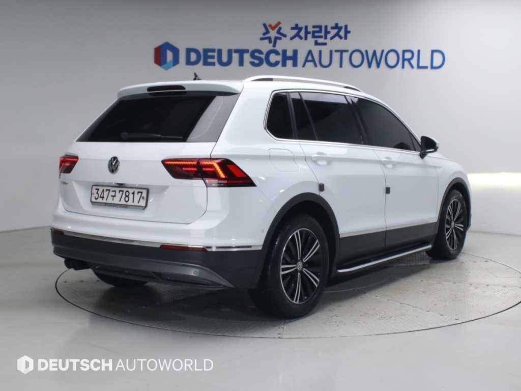 차량사진 2