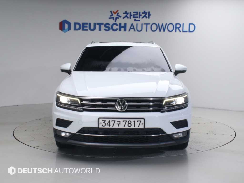 차량사진 3