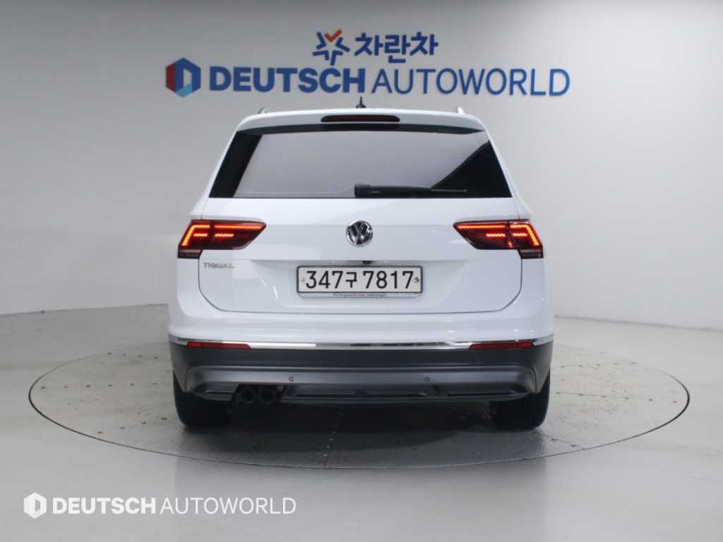 차량사진 4