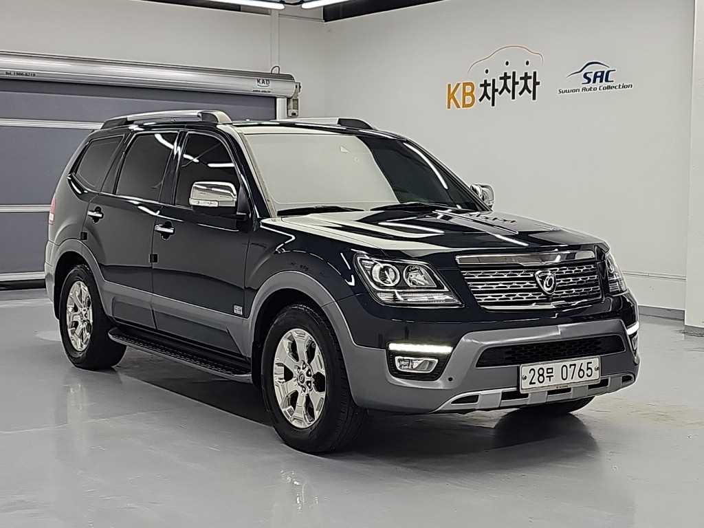 차량사진 4
