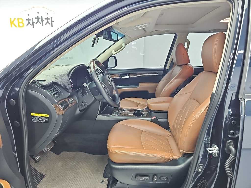 차량사진 11