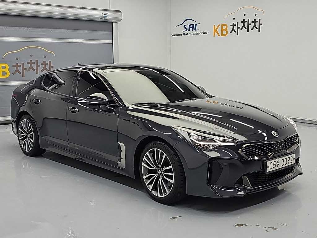 차량 사진