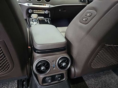 기아 스팅어 가솔린 2.0 터보 2WD 사진 14