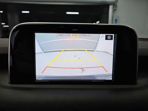 기아 스팅어 가솔린 2.0 터보 2WD 사진 16